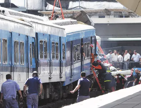 Ni K, ni opositor. Argentino!