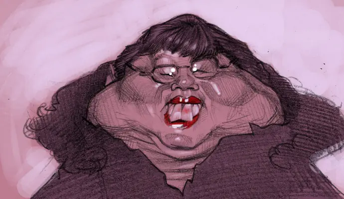 megapost