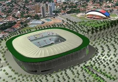 futbol