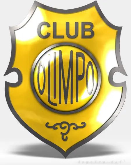 Olimpo es el sexto grande