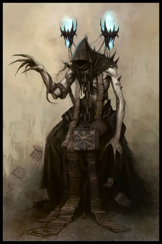 fantasy