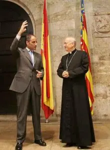 sectas