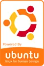 Suites de oficina en linux (Estudiar con linux part 1)