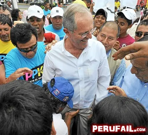 falso