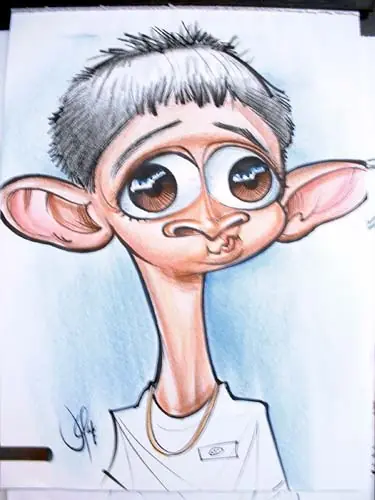 imagenes