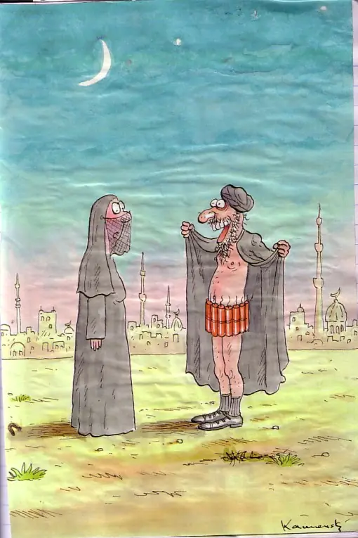 dibujos