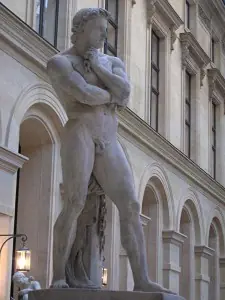 Ley