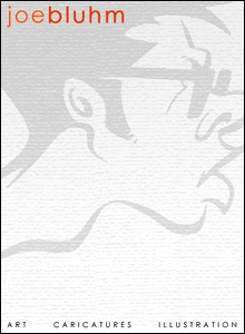 Caricaturas rechazadas!!