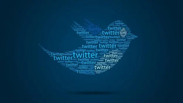 El 44% de los usuarios de Twitter no ha tuiteado nunca
