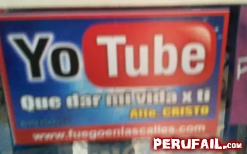 imagenes