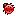 Rico
