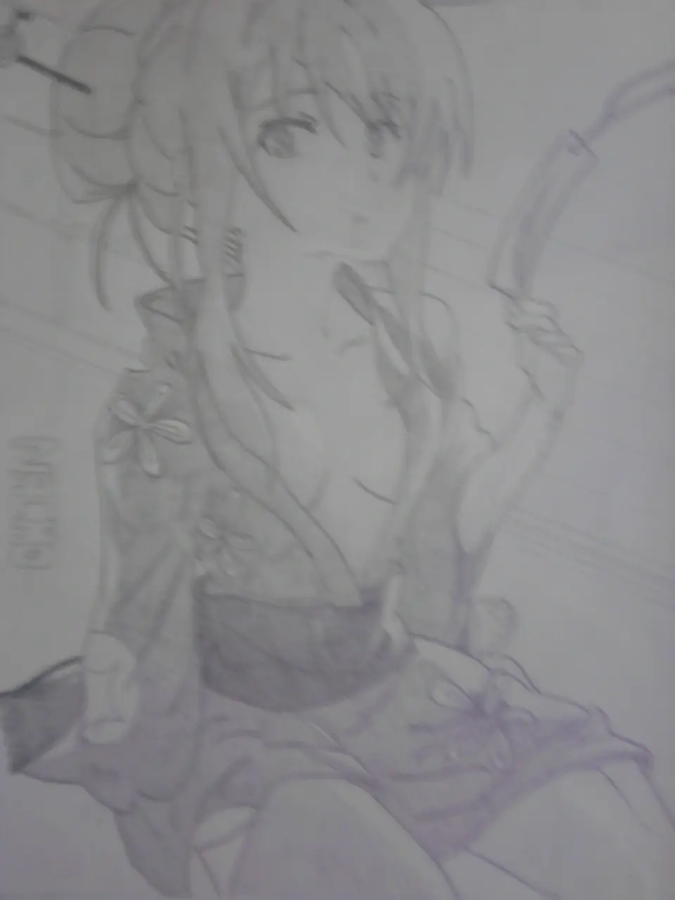 dibujos