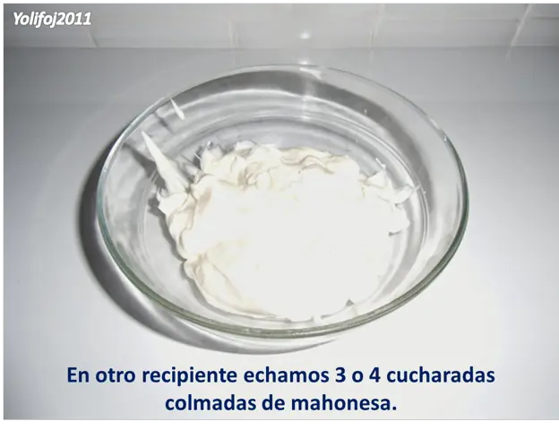 Palitos