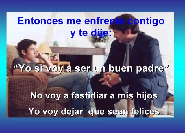 aprendiendo