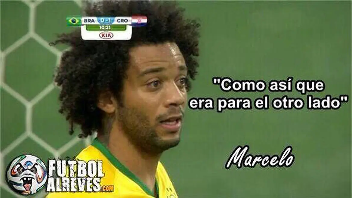 humor
