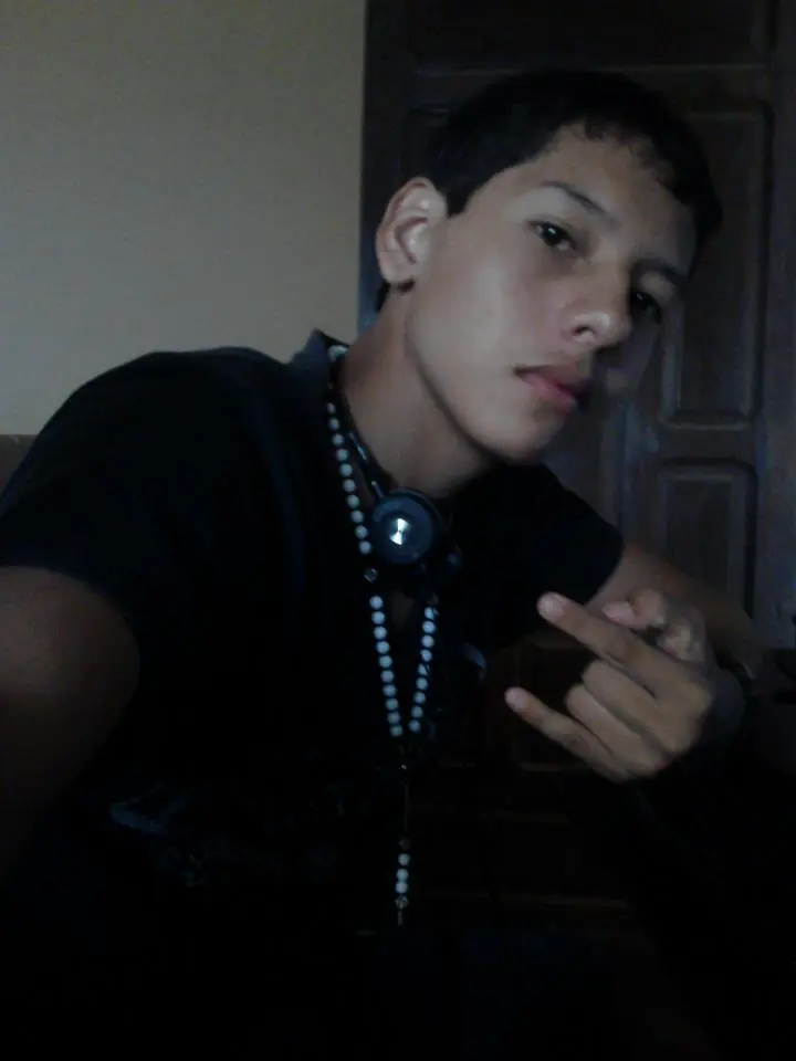 hiphop