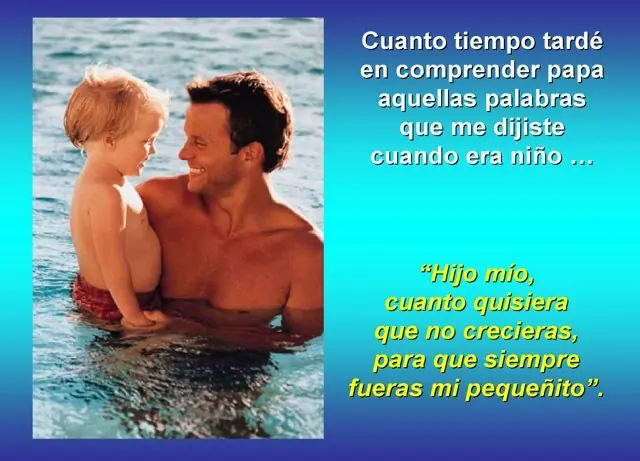 aprendiendo