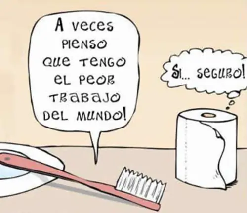 Chistes Y mas Chistes !