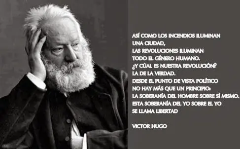 Sociedad