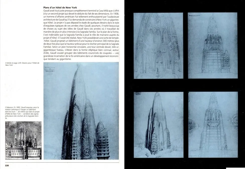 arquitectura