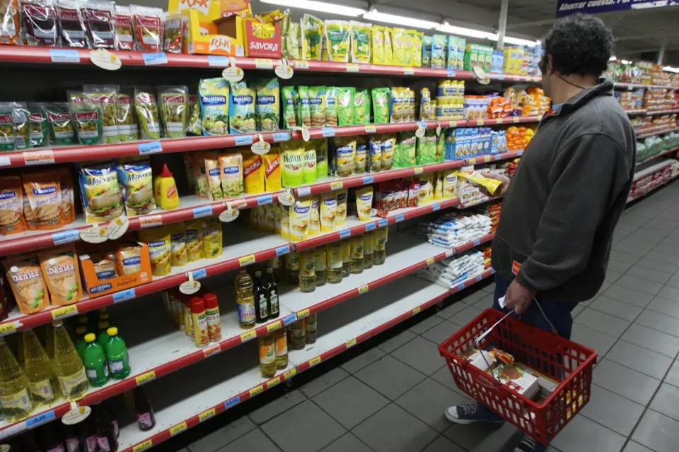 inflacion