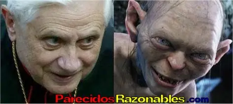 aporte