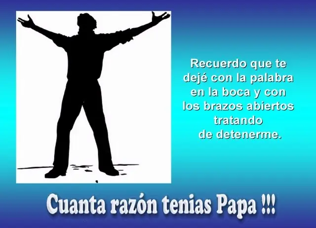 consejos