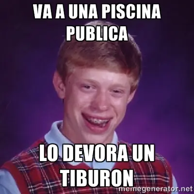 Brian