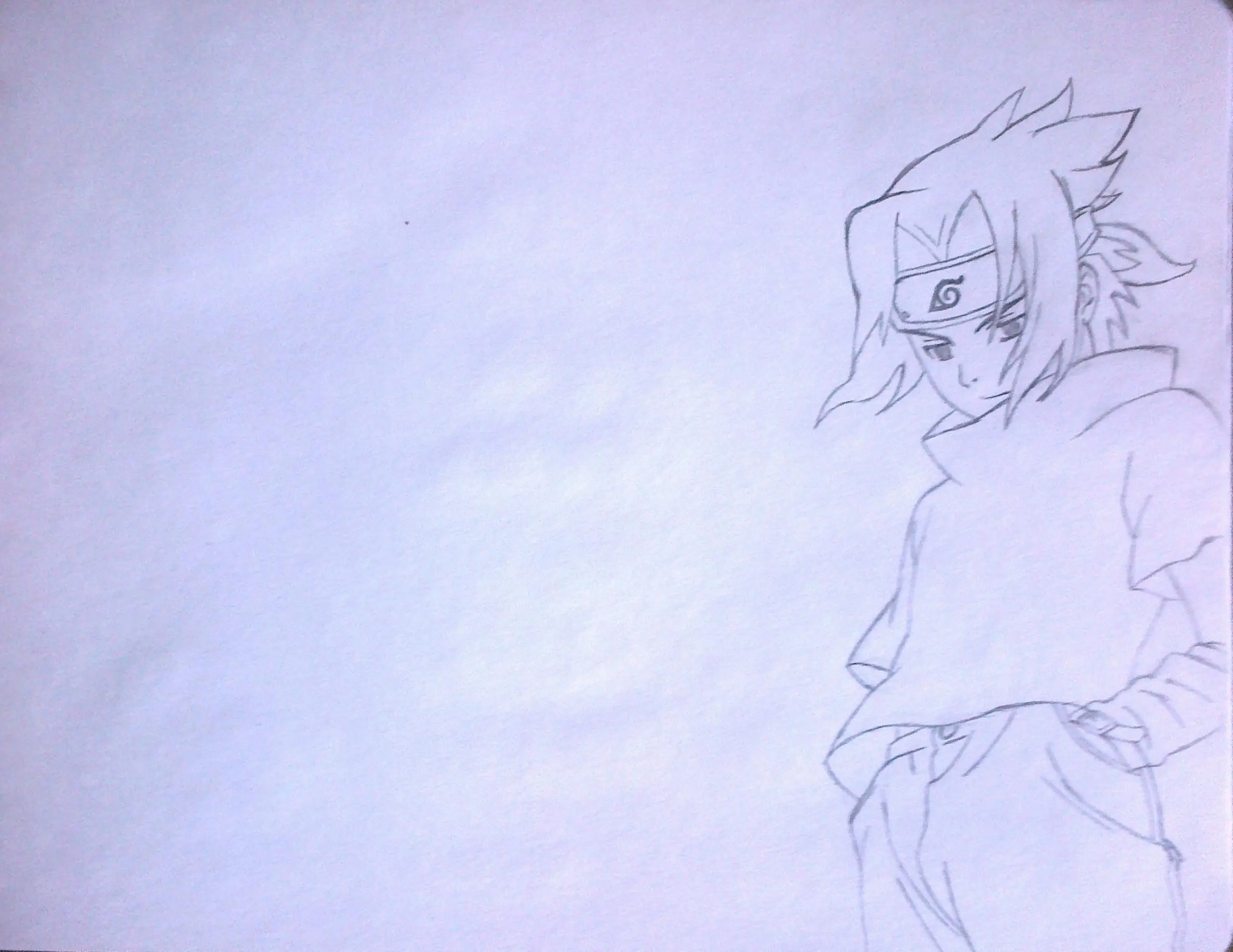 Dibujo