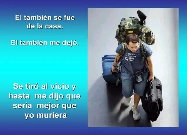 aprendiendo
