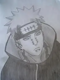 dibujo nº1