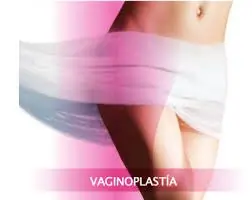 mujeres que enganan