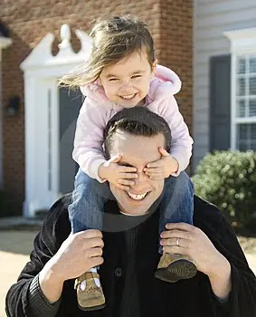 padre