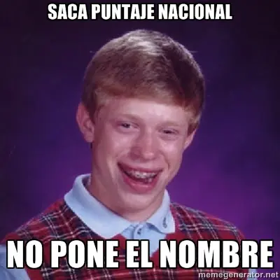 Fijate