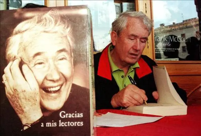 libros