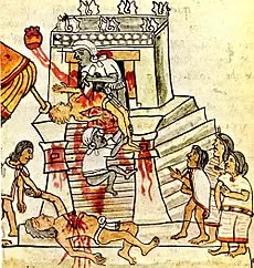 cultura maya