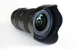fotos