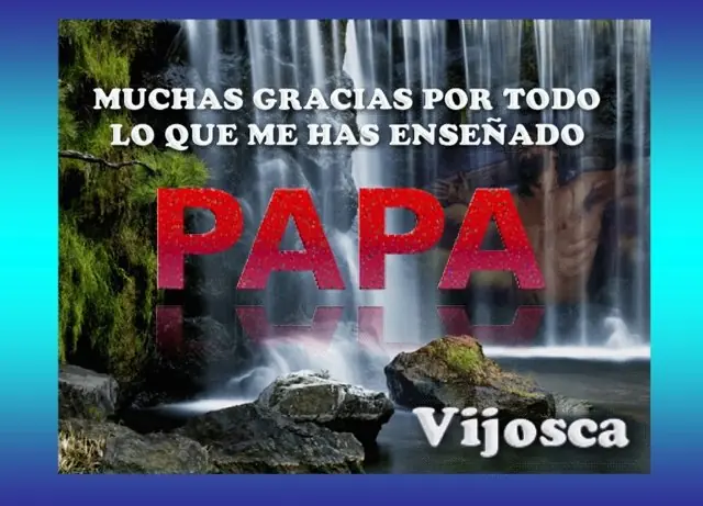 consejos