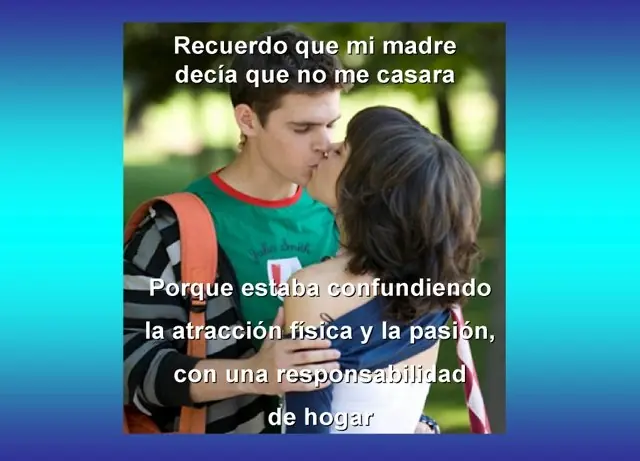 consejos