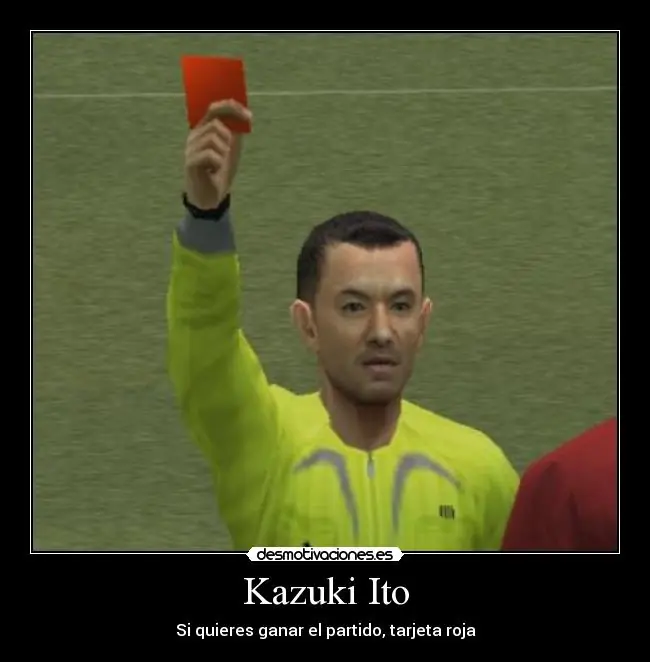 PES 6; El mejor juego de la historia ! [10 motivos]