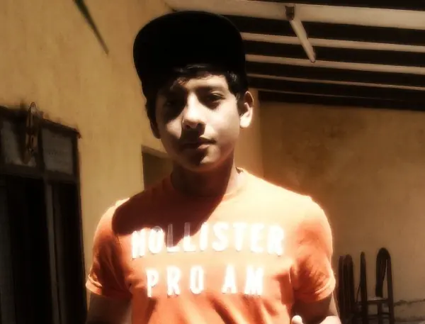 rap