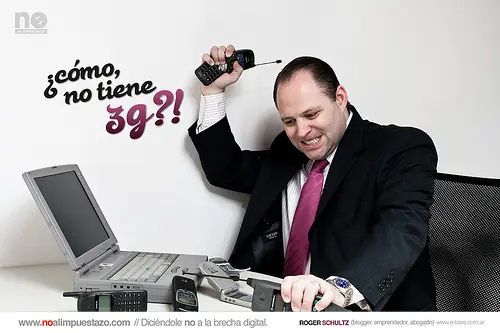 tecnologia