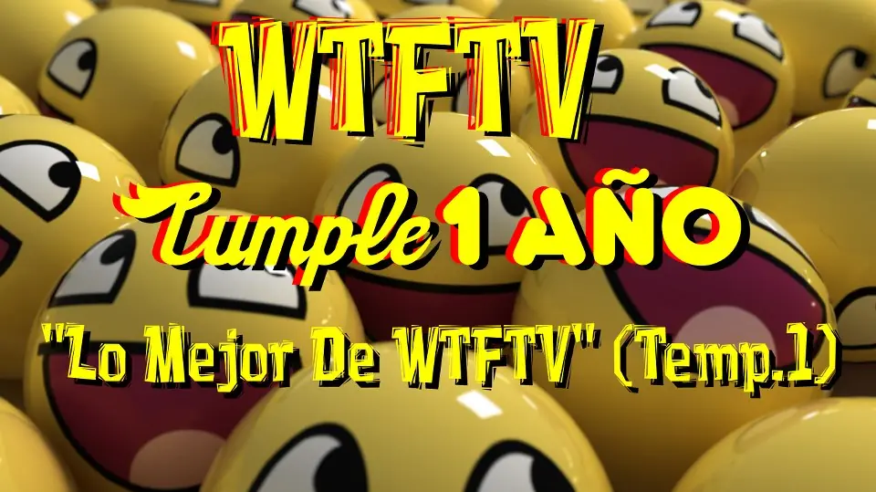 wtftv