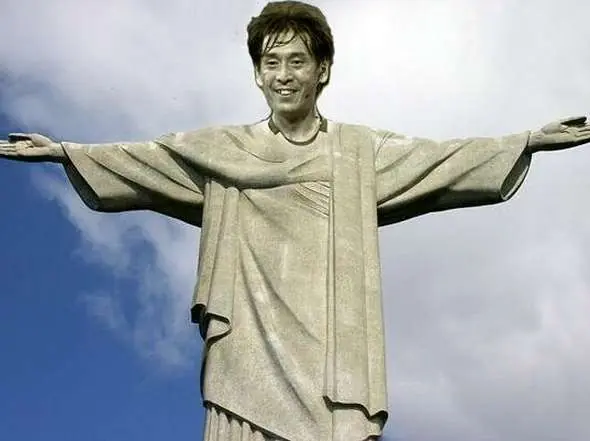 brasil
