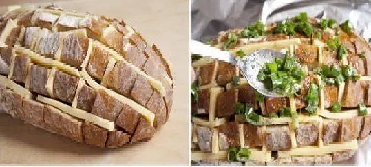 cena