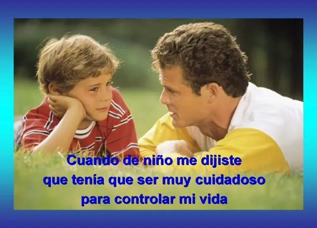padres