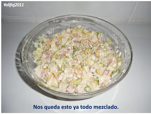 marisco