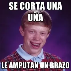 mira