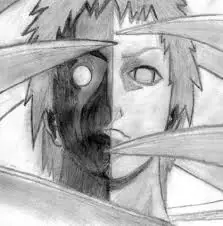 itachi
