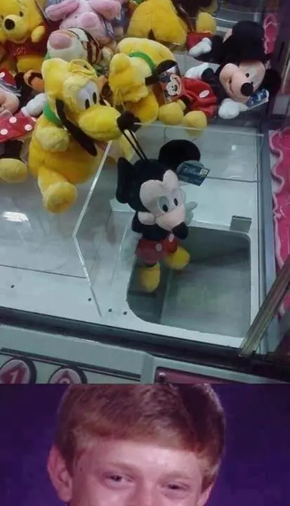 Fijate